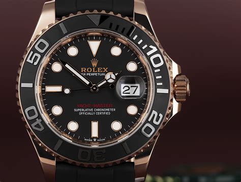 rolex 126655|Rolex yacht master platinum bezel price.